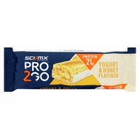 Pro 2Go FlapJack (80г)